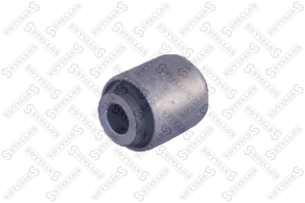 Suspension, bras de liaison STELLOX 87-37020-SX