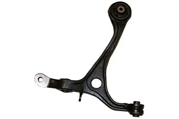 Bras de liaison, suspension de roue A.Z. Meisterteile AZMT-42-010-6684