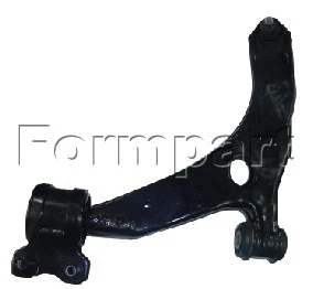 Bras de liaison, suspension de roue FORMPART 3809005