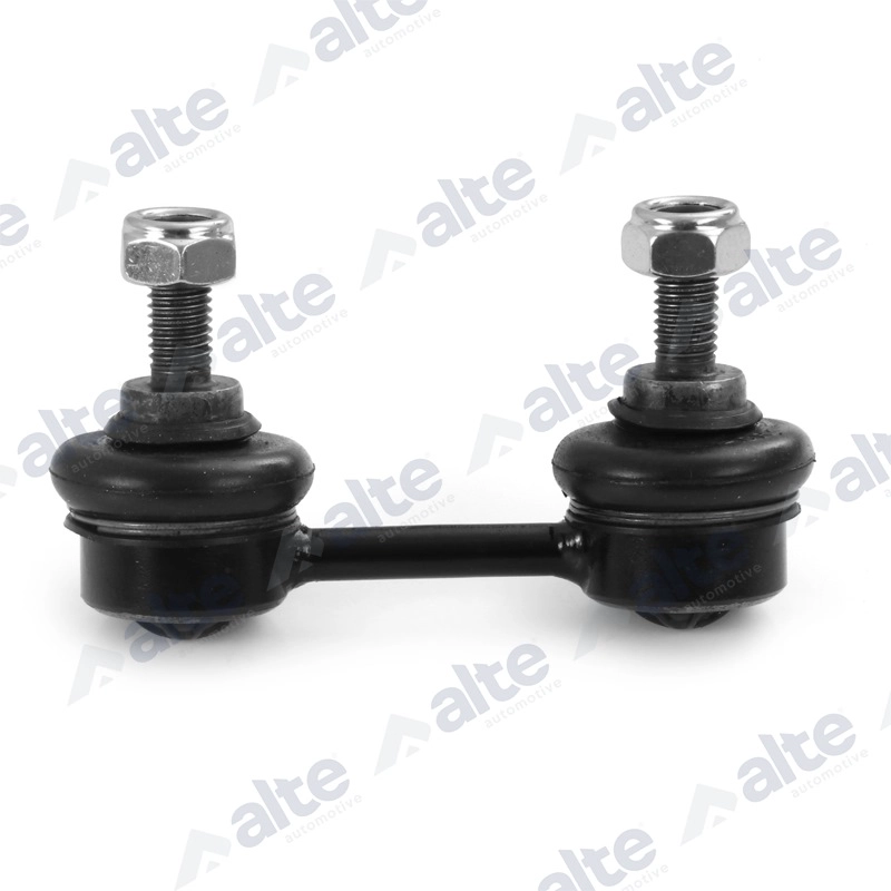 Entretoise/tige, stabilisateur ALTE AUTOMOTIVE 78857AL