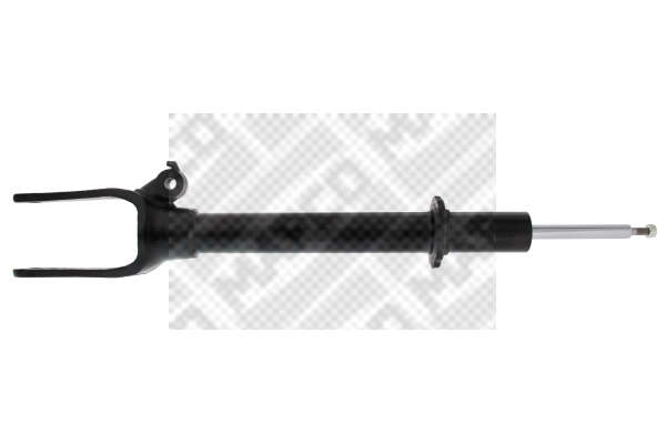 Amortisseur MAPCO 40857