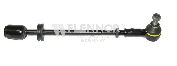 Barre de connexion FLENNOR FL949-A