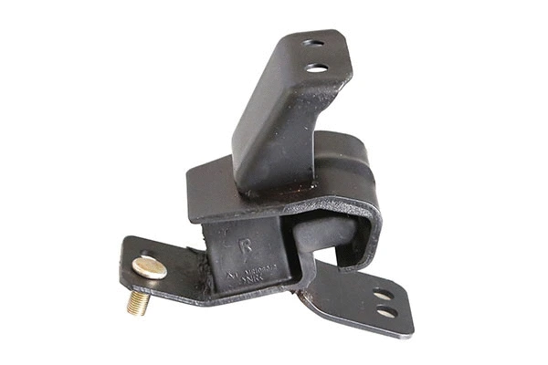 Suspension, boîte automatique WXQP 53249