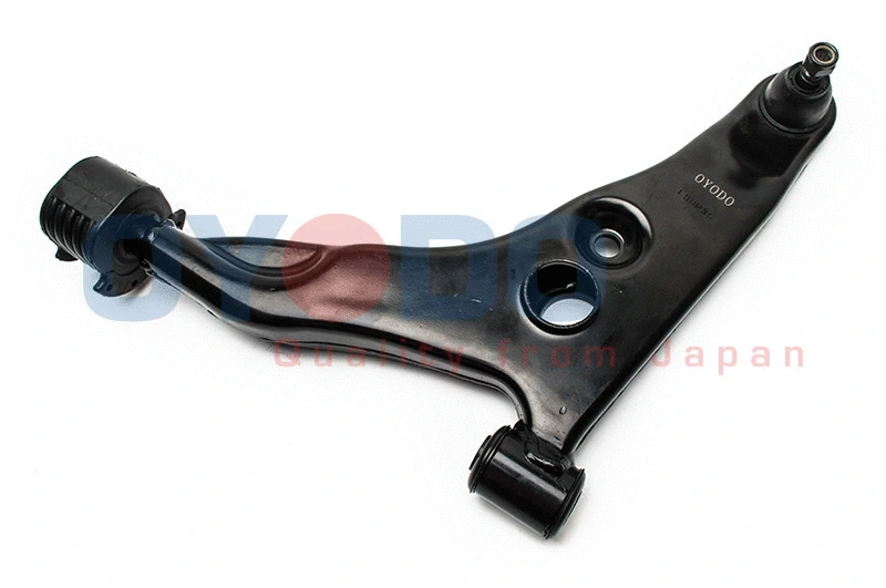 Bras de liaison, suspension de roue Oyodo 30Z5016-OYO