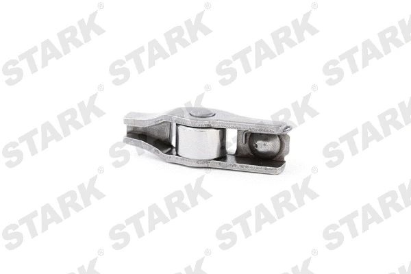 Culbuteur, distribution Stark SKRAV-1730048