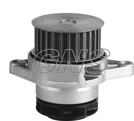 Pompe à eau, refroidissement du moteur GNS YH-AU136