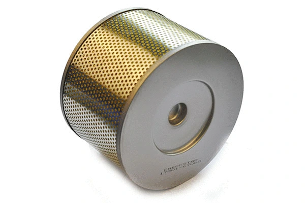 Filtre à air WXQP 11059
