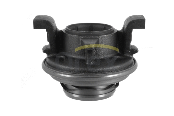 Butée de débrayage OREX 625009
