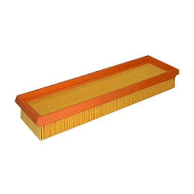 Filtre à air FI.BA FA-4620
