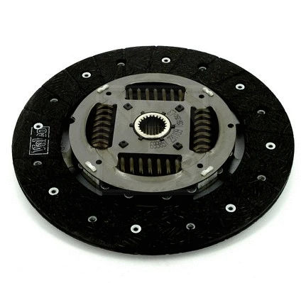 Disque d'embrayage NPS N220N39