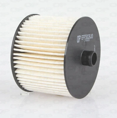 Filtre à carburant OPEN PARTS EFF5028.10