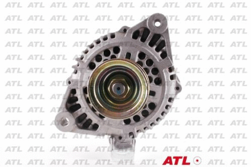 Alternateur ATL Autotechnik L 65 300