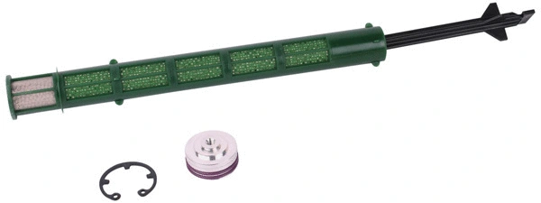 Filtre déshydratant, climatisation PowerMax 7110361