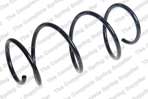 Ressort de suspension KILEN 22086