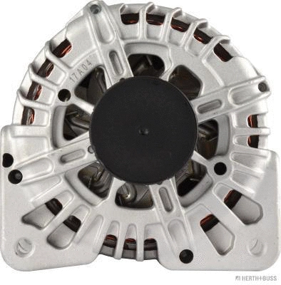 Alternateur HERTH+BUSS ELPARTS 32080420