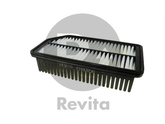 Filtre à air REVITA FRA01156
