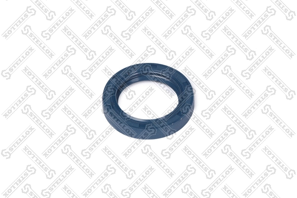 Bague d'étanchéité, différentiel STELLOX 34-00004-SX