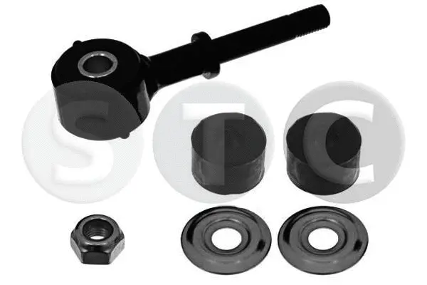 Entretoise/tige, stabilisateur STC T406951