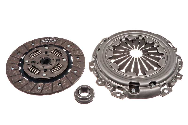 Kit d'embrayage A.Z. Meisterteile AZMT-47-020-1162
