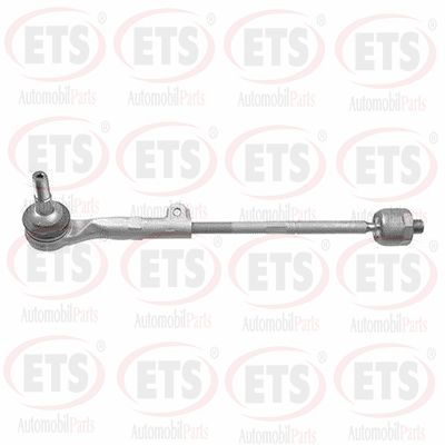 Barre de connexion ETS 03.AJ.327