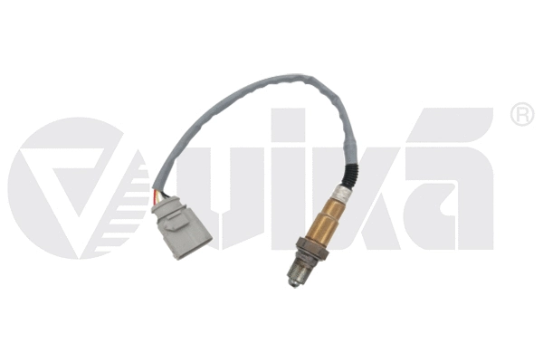 Sonde lambda vika 99061829901