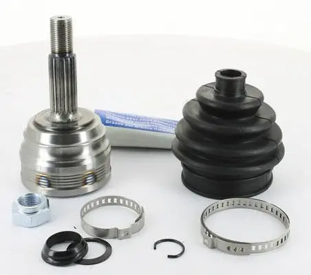 Jeu de joints, arbre de transmission FRIESEN FVJ0004