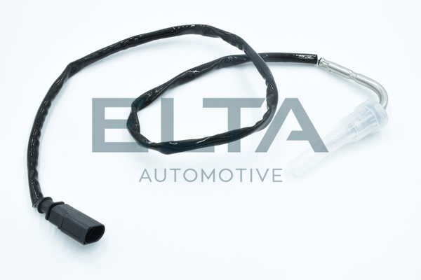 Capteur, température des gaz ELTA AUTOMOTIVE EX5262