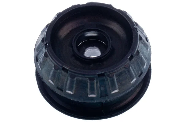 Coupelle de suspension DENCKERMANN D600226