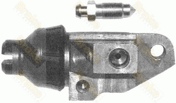 Cylindre de roue Brake ENGINEERING WC1685BE