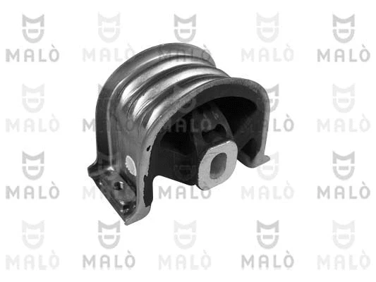 Support moteur AKRON-MALÒ 233041