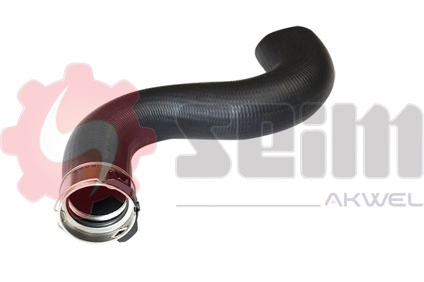 Gaine de suralimentation SEIM 981951