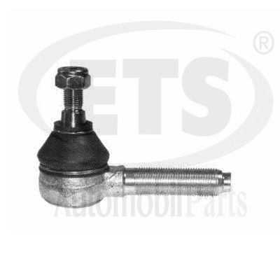 Rotule de barre de connexion ETS 12.TR.300