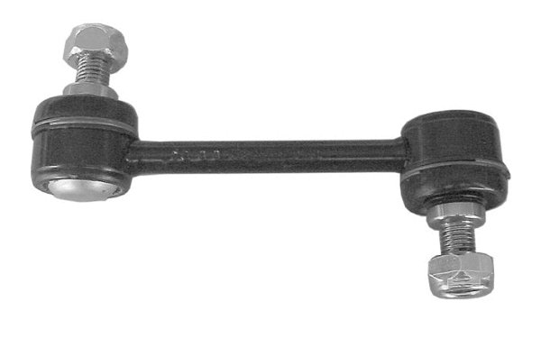 Entretoise/tige, stabilisateur HART 421 118