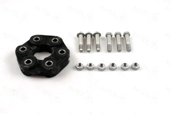 Joint, arbre de transmission AUTEX 913087