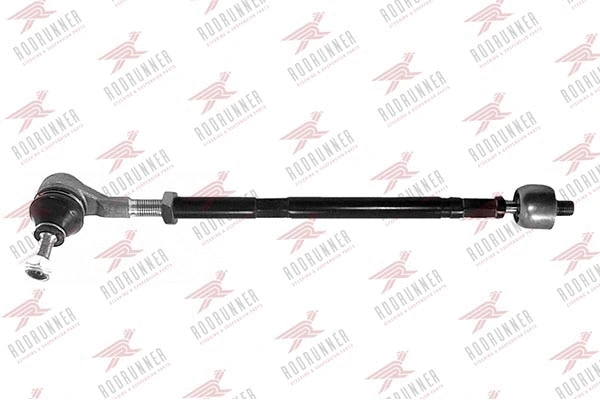 Barre de connexion RODRUNNER RA-CI-302233