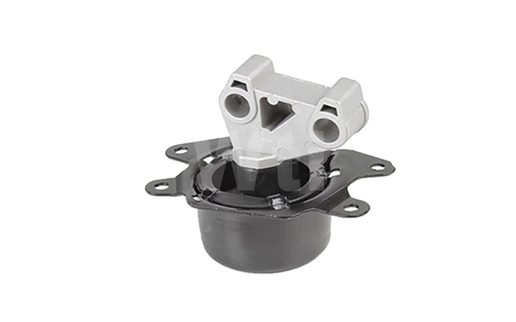 Support moteur Wti Automotive A832220