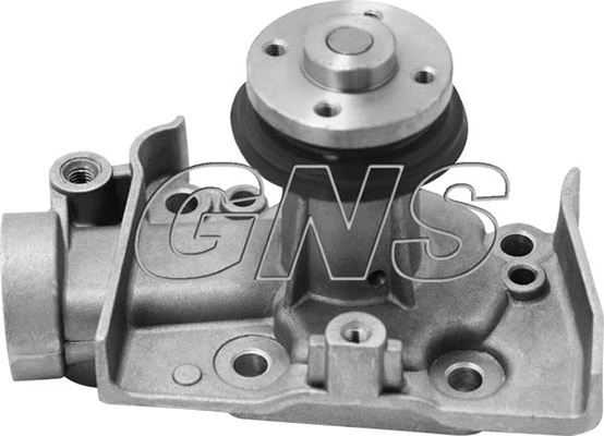 Pompe à eau, refroidissement du moteur GNS YH-D108