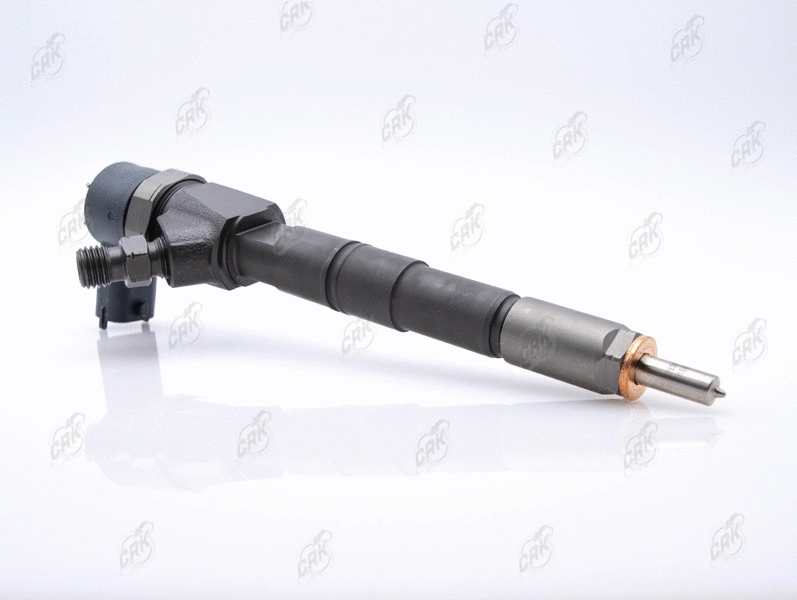Injecteur CRK N110327