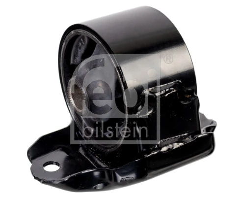 Support moteur FEBI BILSTEIN 177868