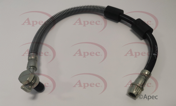 Flexible de frein APEC HOS4297