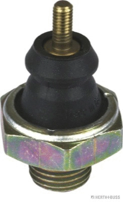 Indicateur de pression d'huile HERTH+BUSS ELPARTS 70541047