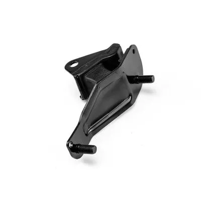 Support moteur SYD 2909046