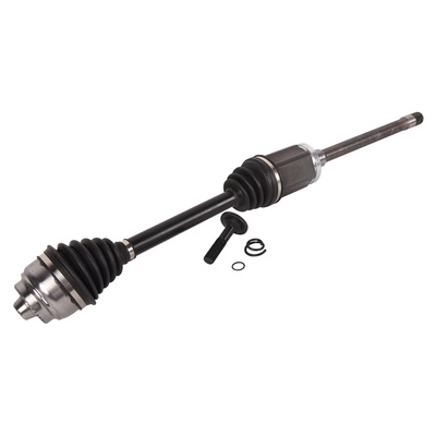 Jeu de joints, arbre de transmission BAPMIC BF0319860005