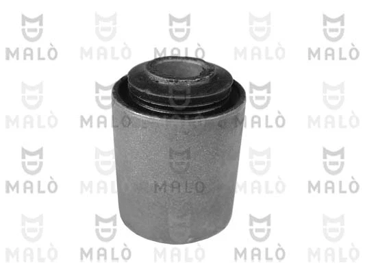 Suspension, bras de liaison AKRON-MALÒ 2301
