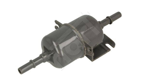 Filtre à carburant HART 335 499