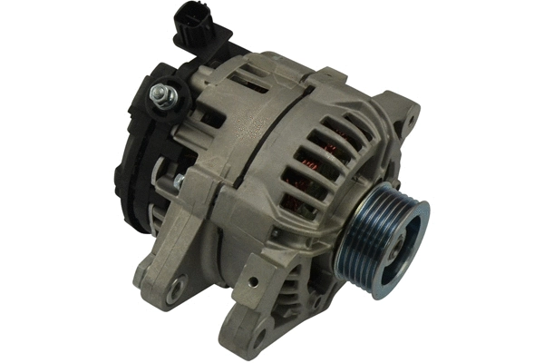 Alternateur KAVO PARTS EAL-9029