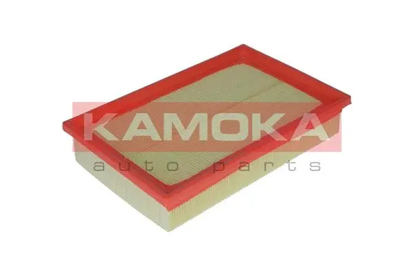 Filtre à air KAMOKA F234501