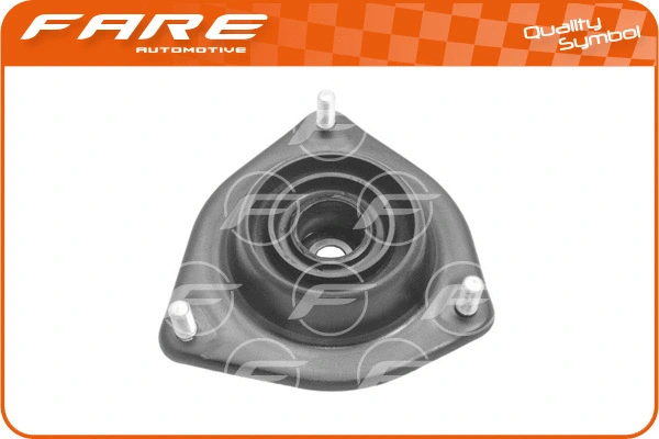 Coupelle de suspension FARE SA 12163
