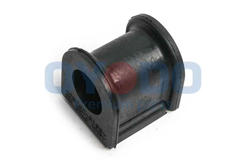 Coussinet de palier, stabilisateur Oyodo 70Z2023-OYO