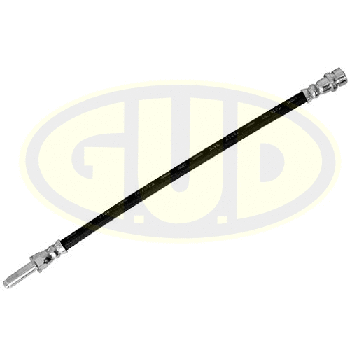Flexible de frein G.U.D. GBH000221